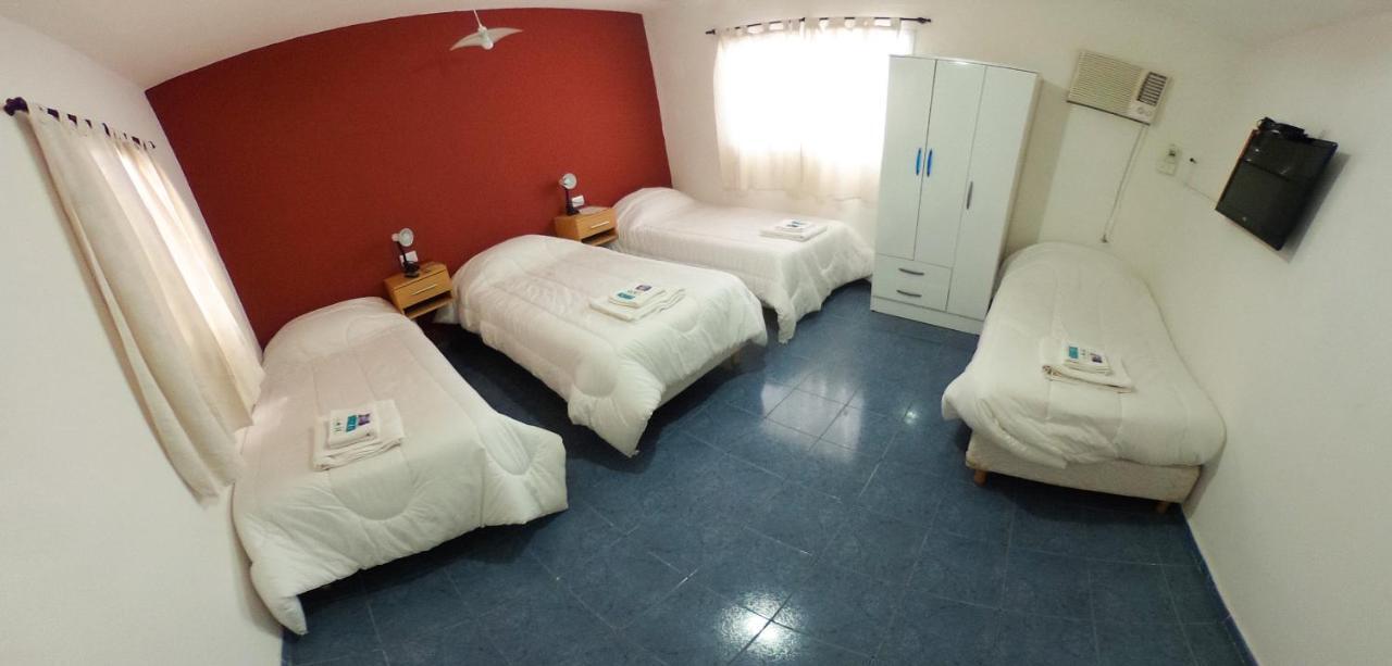 Casagrande Hotel 3*